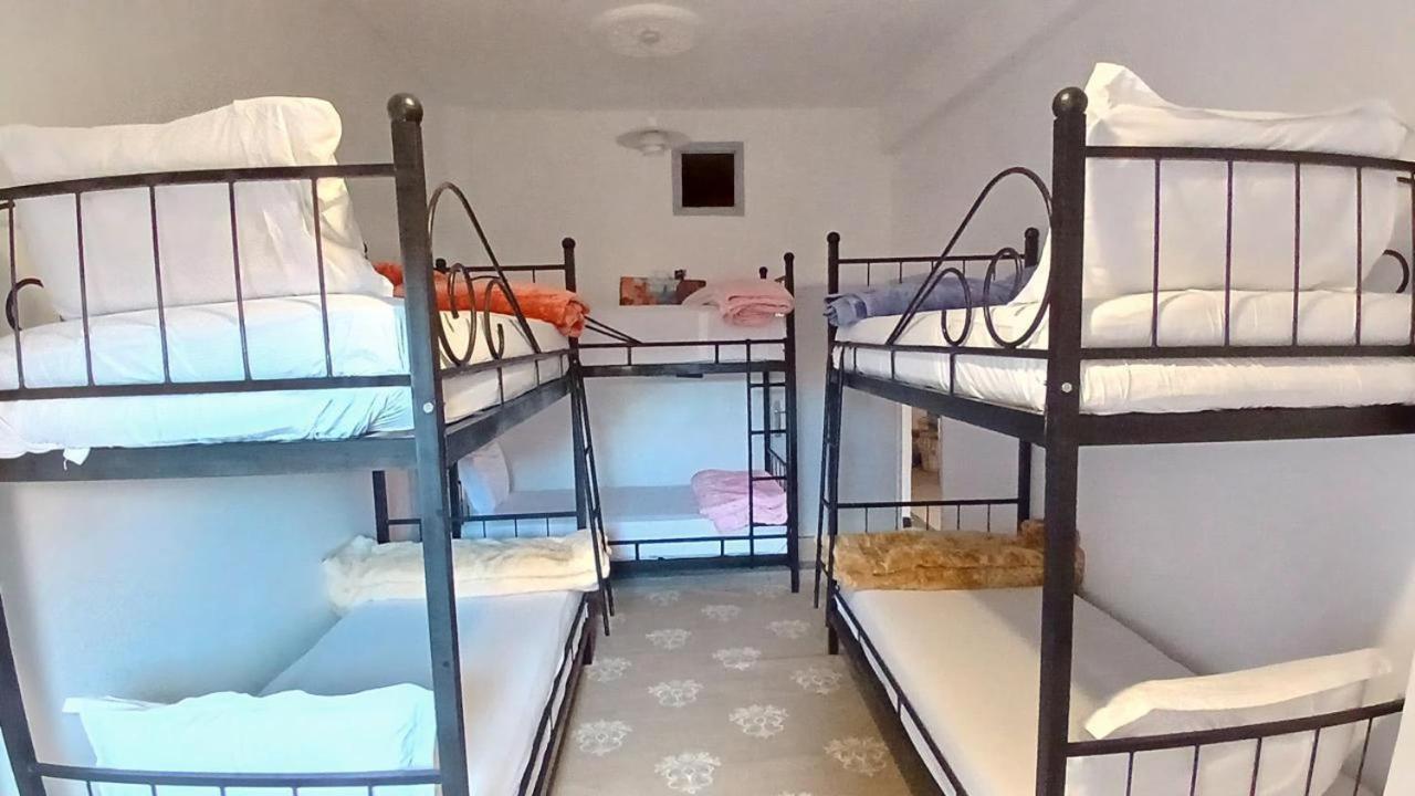 Appartement City Center Ouarzazate Eksteriør bilde